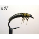 n087