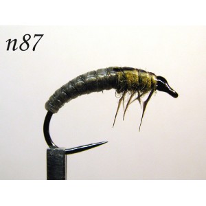 n087