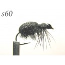 s060