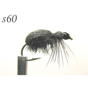 s060