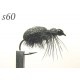 s060