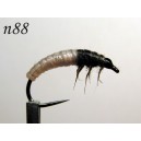 n088