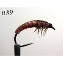 n089