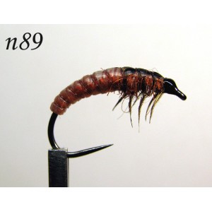 n089