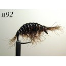 n092
