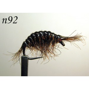 n092