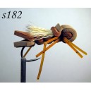 s182