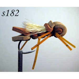 s182