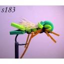 s183