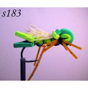 s183