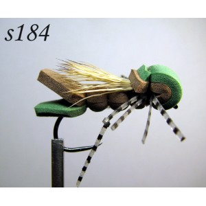 s184