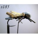s185