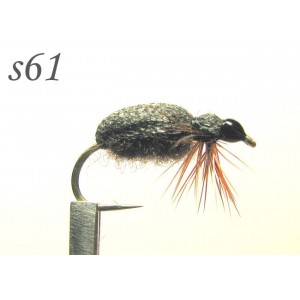s061