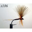 s186
