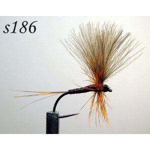 s186