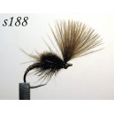 s188