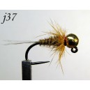 j037