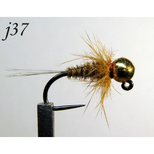 j037