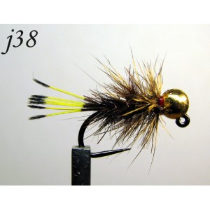 j038