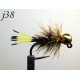 j038