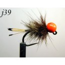 j039