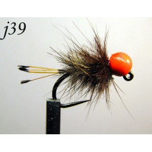 j039