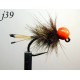 j039