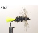 s062