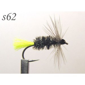 s062