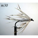 m030