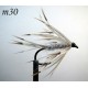 m030