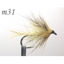 m031