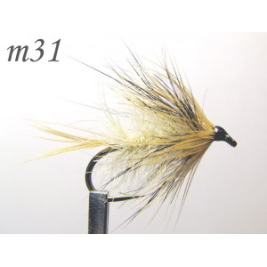 m031