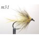 m031