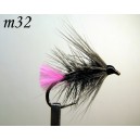 m032