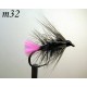 m032