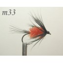 m033