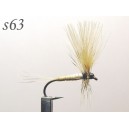 s063