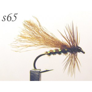 s065