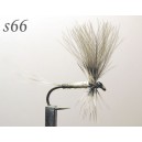 s066