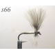 s066