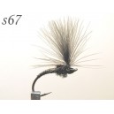 s067