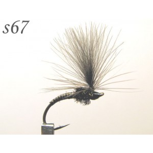 s067