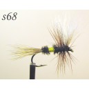 s068