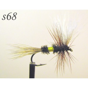 s068