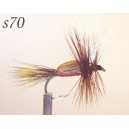 s070