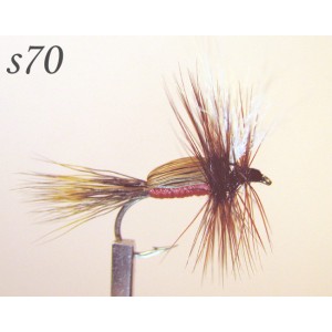 s070
