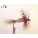 s070