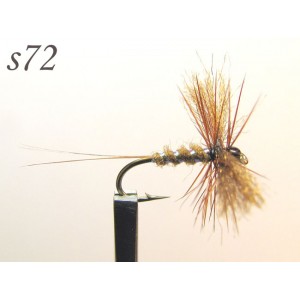 s072