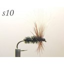 s010